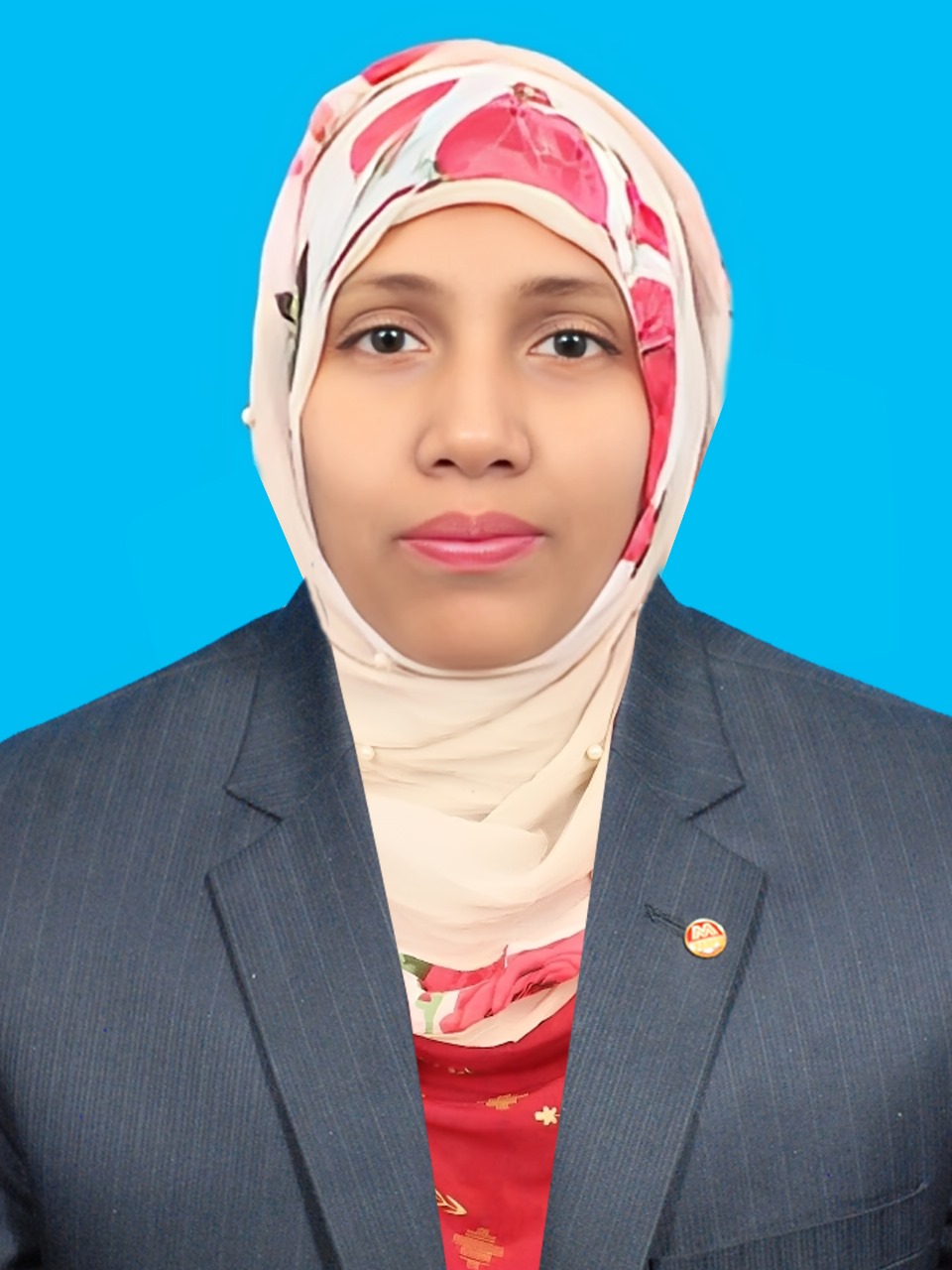 আতিয়াখাতুন