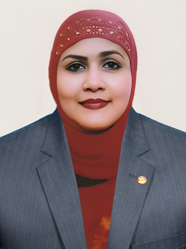 উম্মে হানি সিদ্দিকা