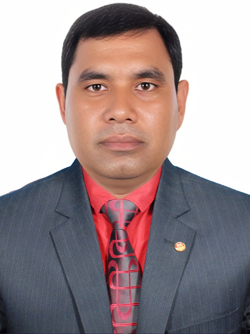 স্বপন কুমার সরকার